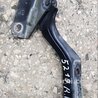 Петля капота передняя правая Subaru Tribeca B9 (05-08)