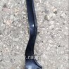 ФОТО Петля капота передняя правая для Subaru Tribeca B9 (05-08) Київ