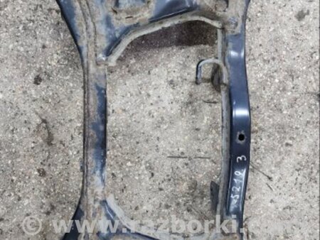 ФОТО Подрамник задний для Subaru Tribeca B9 (05-08) Київ