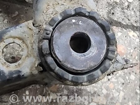 ФОТО Подрамник задний для Subaru Tribeca B9 (05-08) Київ