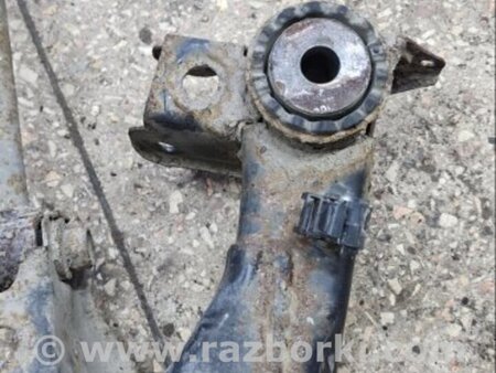 ФОТО Подрамник задний для Subaru Tribeca B9 (05-08) Київ