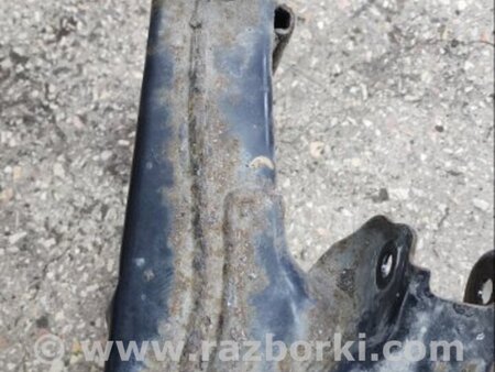 ФОТО Подрамник задний для Subaru Tribeca B9 (05-08) Київ