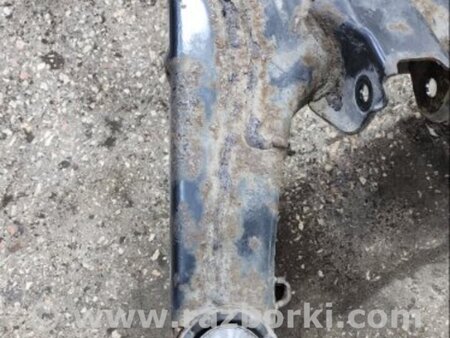 ФОТО Подрамник задний для Subaru Tribeca B9 (05-08) Київ