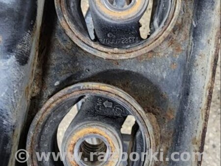 ФОТО Подрамник задний для Subaru Tribeca B9 (05-08) Київ