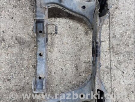 ФОТО Подрамник задний для Subaru Tribeca B9 (05-08) Київ