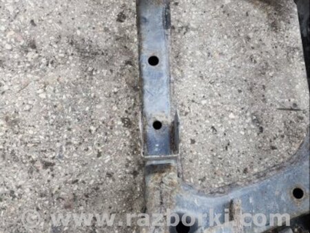 ФОТО Подрамник задний для Subaru Tribeca B9 (05-08) Київ