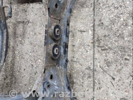 ФОТО Подрамник задний для Subaru Tribeca B9 (05-08) Київ