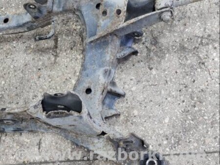 ФОТО Подрамник задний для Subaru Tribeca B9 (05-08) Київ