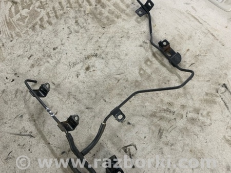 ФОТО Датчик для KIA Sorento 2 XM (09-14) Київ