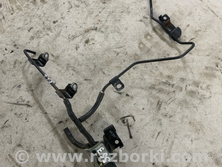 ФОТО Датчик для KIA Sorento 2 XM (09-14) Київ