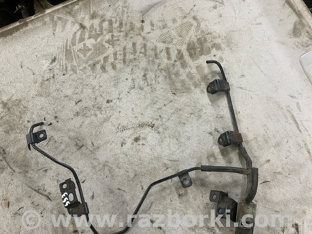 ФОТО Датчик для KIA Sorento 2 XM (09-14) Київ