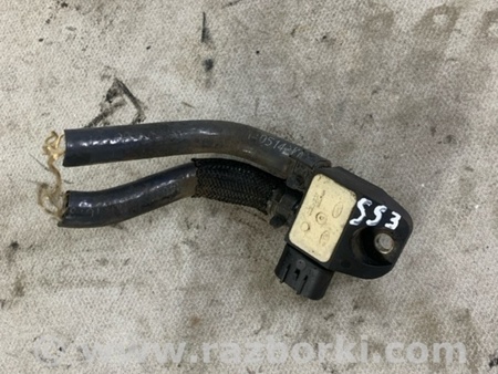 ФОТО Датчик для KIA Sorento 2 XM (09-14) Київ