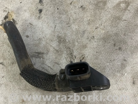 ФОТО Датчик для KIA Sorento 2 XM (09-14) Київ