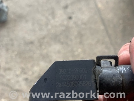 ФОТО Датчик для KIA Sorento 2 XM (09-14) Київ