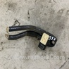Датчик KIA Sorento 2 XM (09-14)