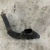ФОТО Датчик для KIA Sorento 2 XM (09-14) Київ