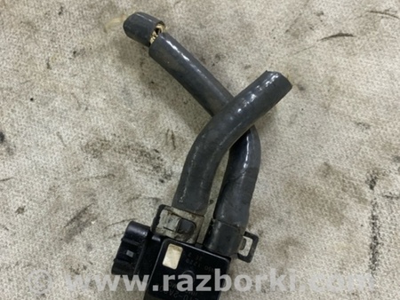 ФОТО Датчик для KIA Sorento 2 XM (09-14) Київ