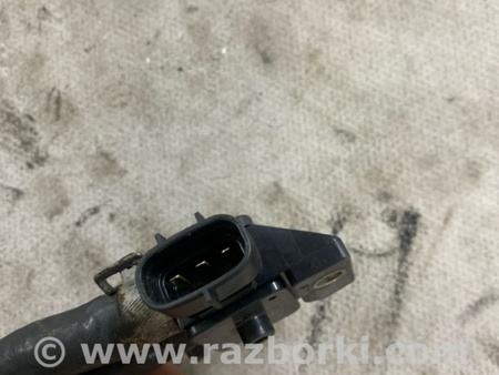 ФОТО Датчик для KIA Sorento 2 XM (09-14) Київ