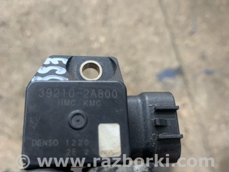 ФОТО Датчик для KIA Sorento 2 XM (09-14) Київ