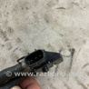 ФОТО Датчик для KIA Sorento 2 XM (09-14) Київ