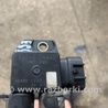 ФОТО Датчик для KIA Sorento 2 XM (09-14) Київ
