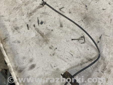 ФОТО Датчик для KIA Sorento 2 XM (09-14) Київ