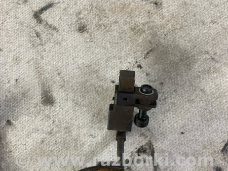 ФОТО Датчик для KIA Sorento 2 XM (09-14) Київ