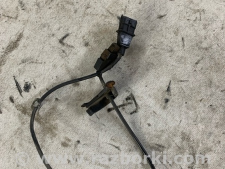 ФОТО Датчик для KIA Sorento 2 XM (09-14) Київ