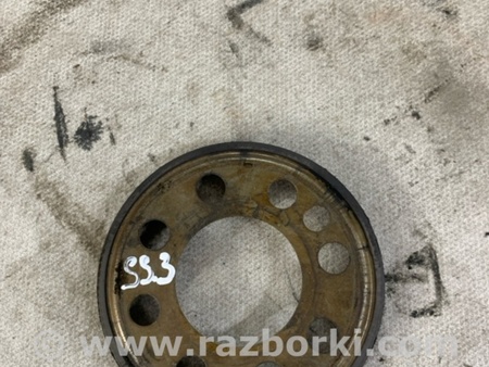 ФОТО Датчик коленвала для KIA Sorento 2 XM (09-14) Київ