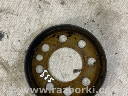 ФОТО Датчик коленвала для KIA Sorento 2 XM (09-14) Київ