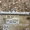 ФОТО Теплообменник для KIA Sorento 2 XM (09-14) Київ