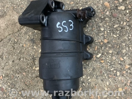 ФОТО Фильтр масляный для KIA Sorento 2 XM (09-14) Київ