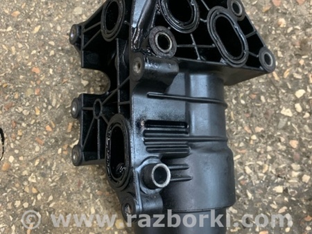 ФОТО Фильтр масляный для KIA Sorento 2 XM (09-14) Київ