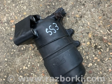 ФОТО Фильтр масляный для KIA Sorento 2 XM (09-14) Київ