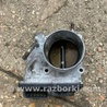 Дросельная заслонка Subaru Tribeca B9 (05-08)