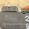 ФОТО Дросельная заслонка для Subaru Tribeca B9 (05-08) Київ