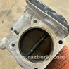 ФОТО Дросельная заслонка для Subaru Tribeca B9 (05-08) Київ