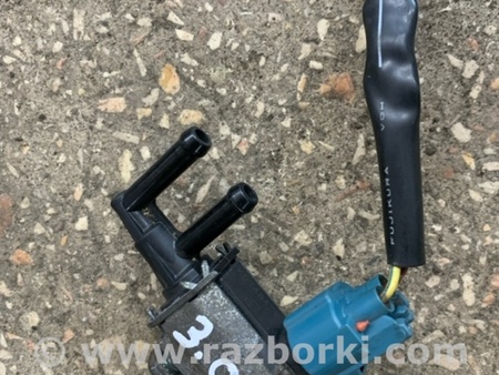 ФОТО Клапан EVAP для Subaru Tribeca B9 (05-08) Київ