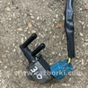 ФОТО Клапан EVAP для Subaru Tribeca B9 (05-08) Київ