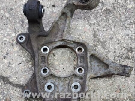 ФОТО Цапфа задняя для Subaru Tribeca B9 (05-08) Київ