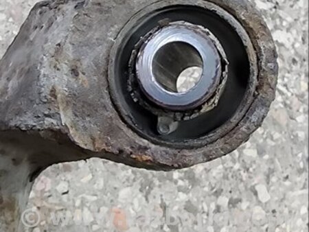 ФОТО Цапфа задняя для Subaru Tribeca B9 (05-08) Київ