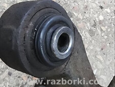ФОТО Цапфа задняя для Subaru Tribeca B9 (05-08) Київ