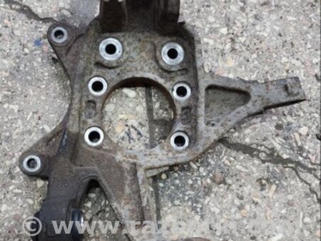 ФОТО Цапфа задняя для Subaru Tribeca B9 (05-08) Київ