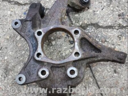 ФОТО Цапфа задняя для Subaru Tribeca B9 (05-08) Київ