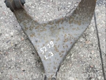 ФОТО Рычаг задний левый для Subaru Tribeca B9 (05-08) Київ