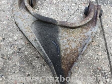 ФОТО Рычаг задний левый для Subaru Tribeca B9 (05-08) Київ