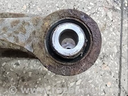 ФОТО Рычаг задний левый для Subaru Tribeca B9 (05-08) Київ