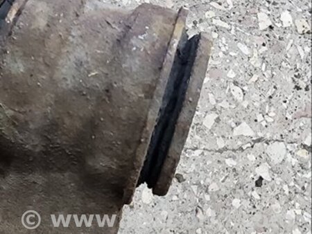 ФОТО Рычаг задний левый для Subaru Tribeca B9 (05-08) Київ