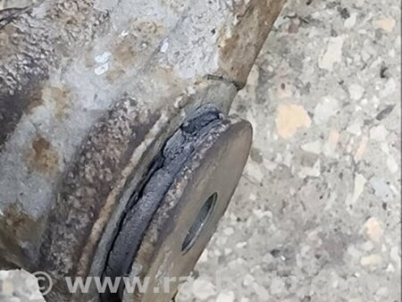 ФОТО Рычаг задний левый для Subaru Tribeca B9 (05-08) Київ