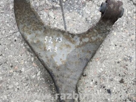 ФОТО Рычаг задний правый для Subaru Tribeca B9 (05-08) Київ